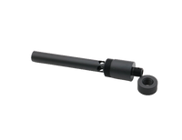 Thumbnail for Air Venturi Avenger Extender / Umarex Origin 1/2 x 20 Adapter A70