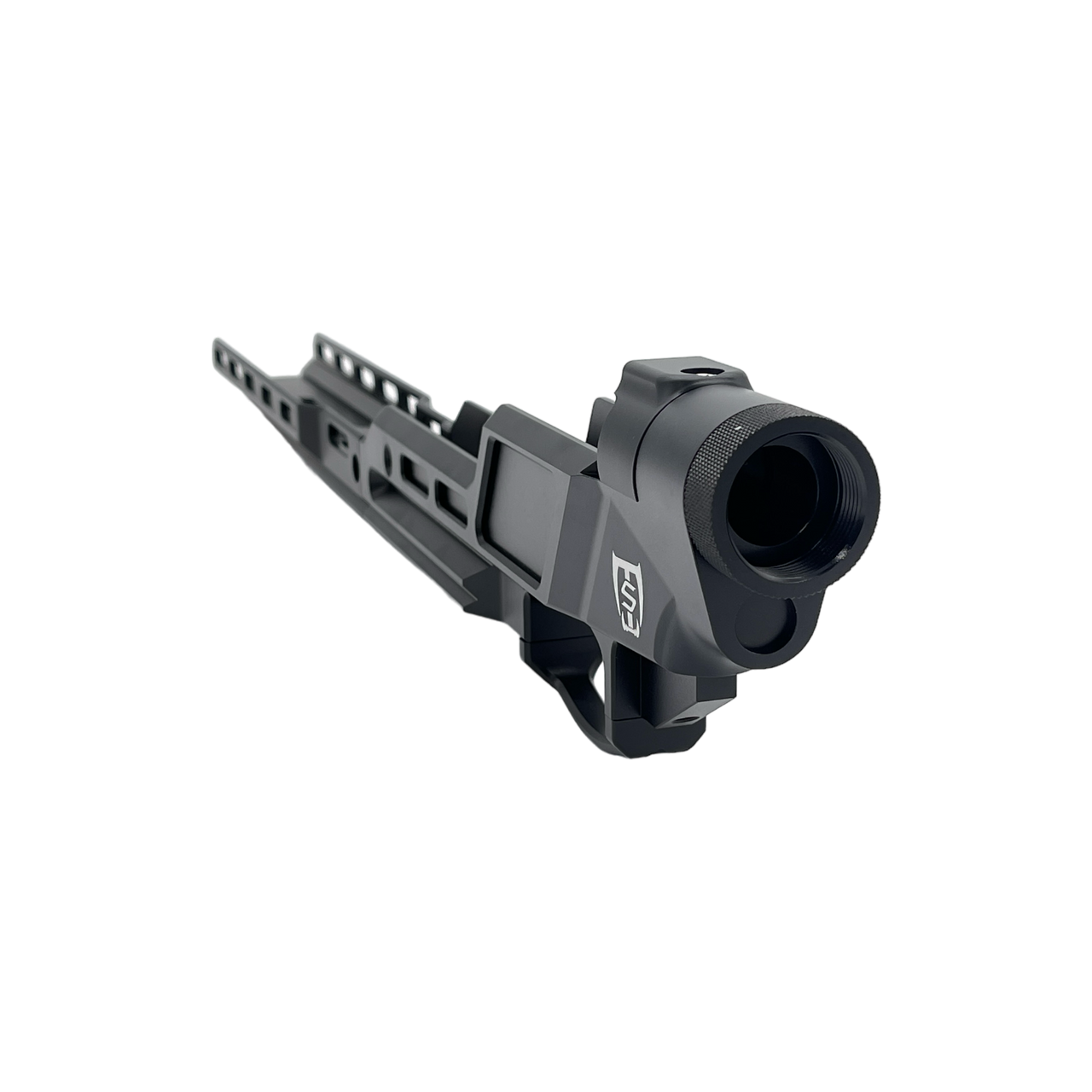 Saber Tactical Avenge X Chassis