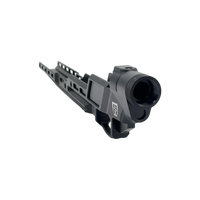 Thumbnail for Saber Tactical Avenge X Chassis