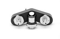 Thumbnail for FX Impact Double Tank Adapter ST0011