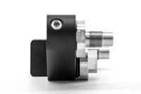Thumbnail for FX Impact Double Tank Adapter ST0011