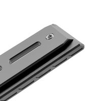 Thumbnail for FX Panthera/Dynamic Compact Arca Rail ST0073