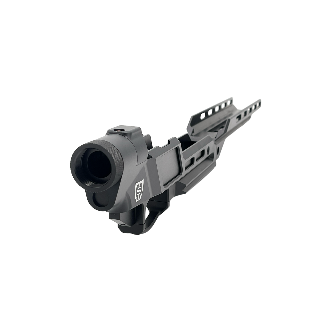 Saber Tactical Avenge X Chassis