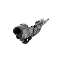 Thumbnail for Saber Tactical Avenge X Chassis