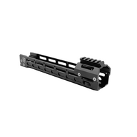 Thumbnail for FX Panthera Hunter top Rail - ST0072