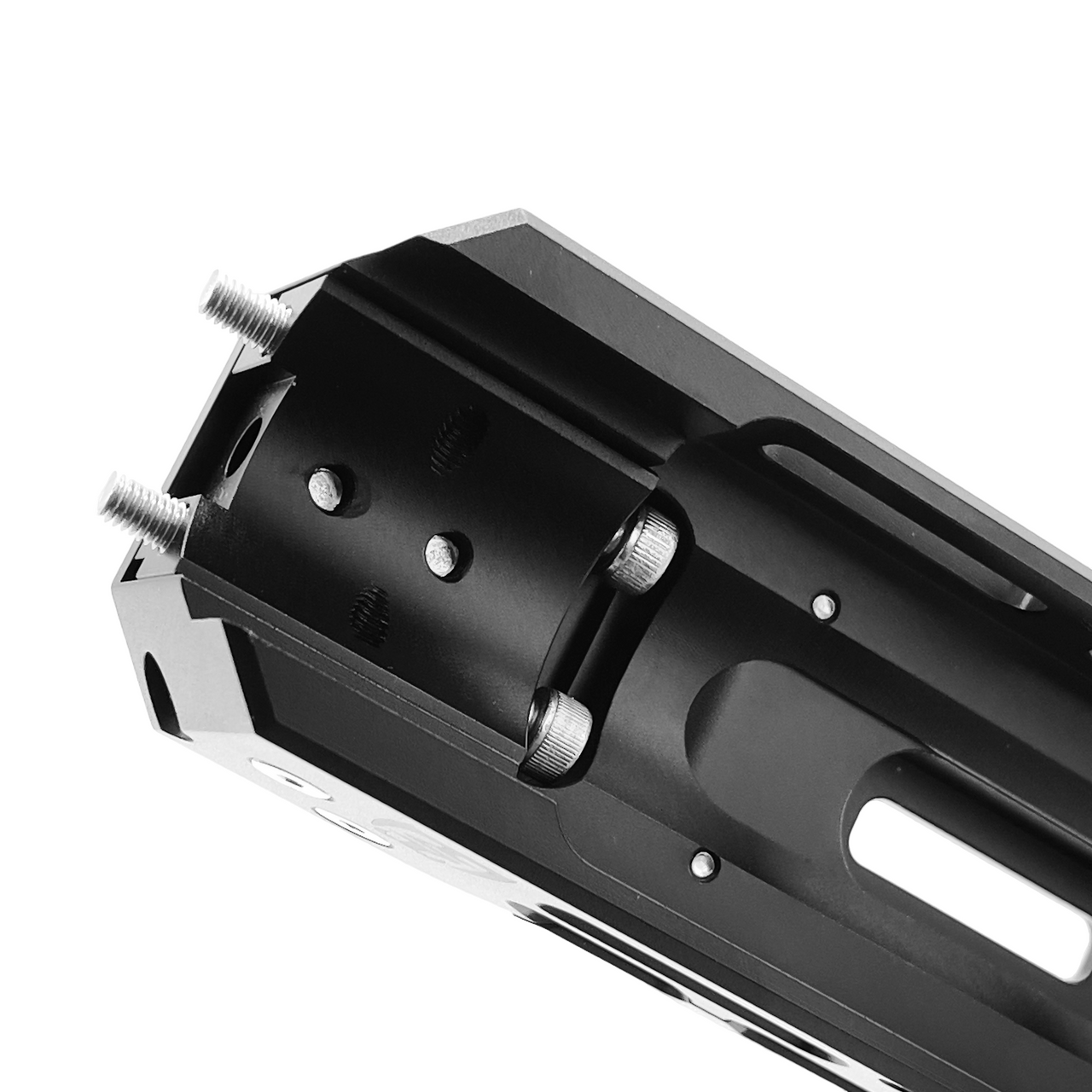 FX Panthera Hunter top Rail - ST0072