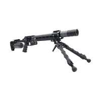 Thumbnail for FX Panthera Hunter top Rail - ST0072
