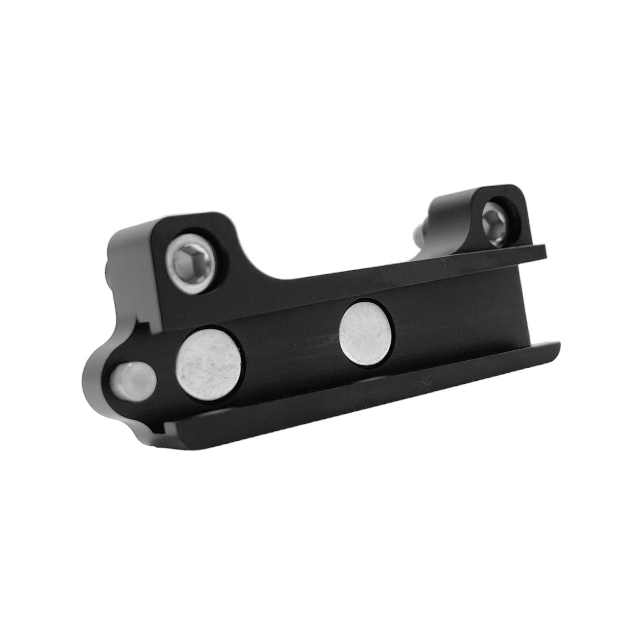 Mono-Pod Field Version ST0027