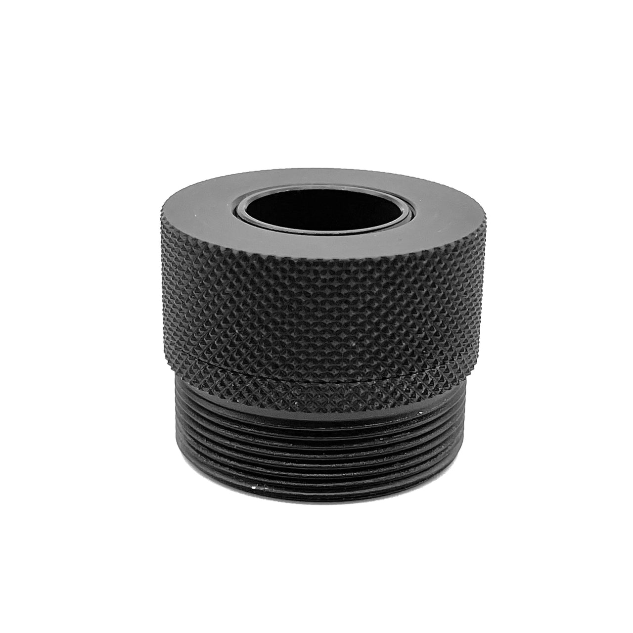 DonnyFL Adapter for AEA Challenger / AEA HP MAX