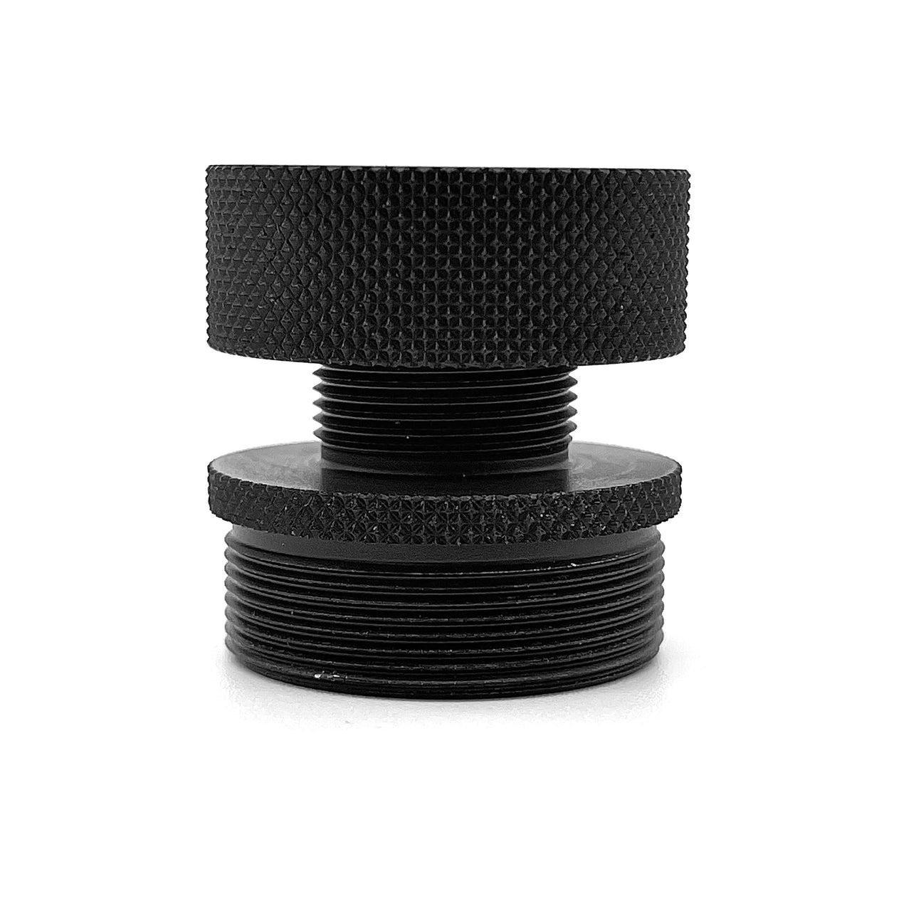 DonnyFL Adapter for AEA Challenger / AEA HP MAX