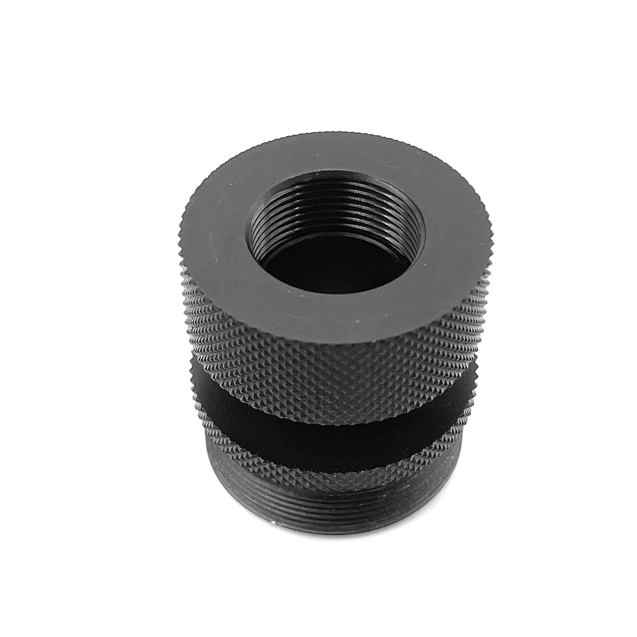 DonnyFL Adapter for AEA Challenger / AEA HP MAX
