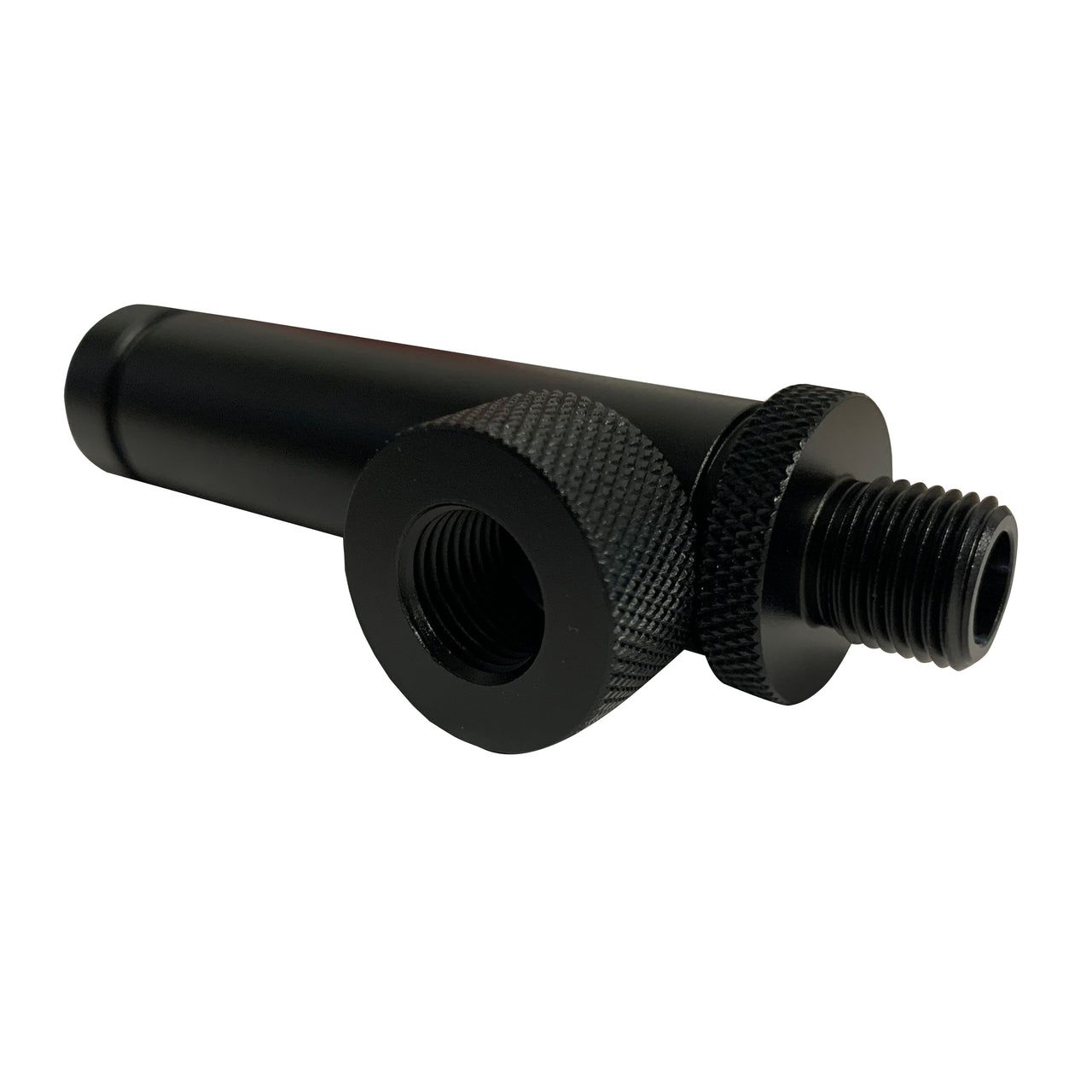 Beeman Underlever PCP Adapter