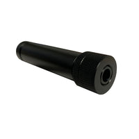 Thumbnail for Beeman Underlever PCP Adapter