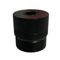Thumbnail for Hatsan Blitz 1/2 x 20 Adapter A84 D/C