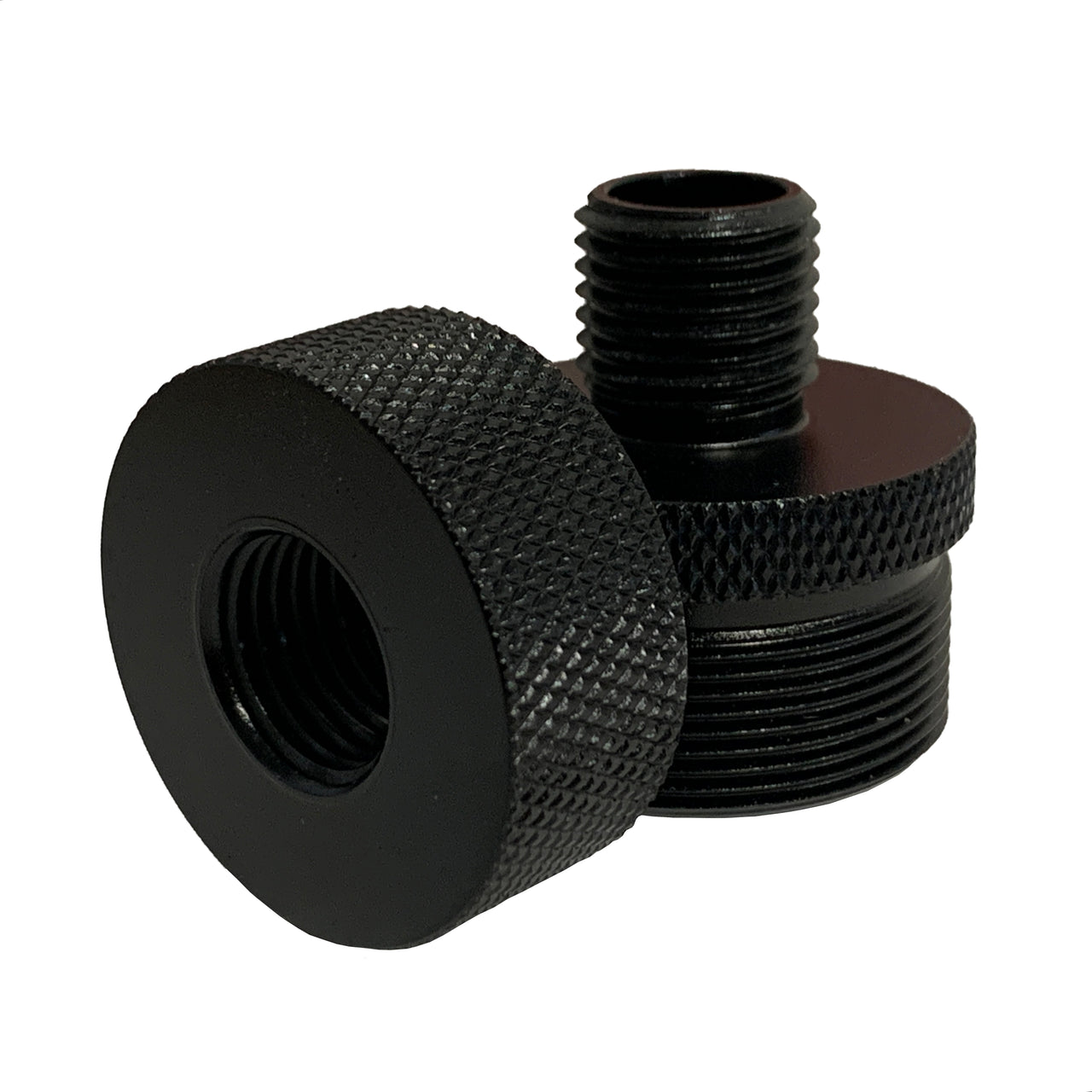 Hatsan Blitz 1/2 x 20 Adapter A84 D/C