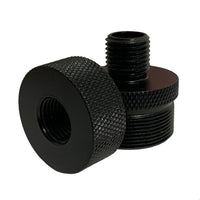 Thumbnail for Hatsan Blitz 1/2 x 20 Adapter A84 D/C