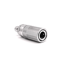 Thumbnail for Stainless Steel Extended Quick Disconnect w/ Foster Fitting