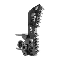 Thumbnail for Saber Tactical Adjustable Buttstock