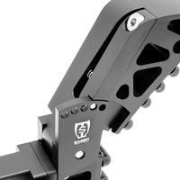 Thumbnail for Saber Tactical Adjustable Buttstock