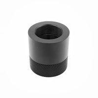 Thumbnail for Daystate Delta Wolf M20x1 to 1/2 x 20 Adapter A96