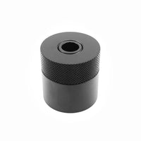 Thumbnail for Daystate Delta Wolf M20x1 to 1/2 x 20 Adapter A96