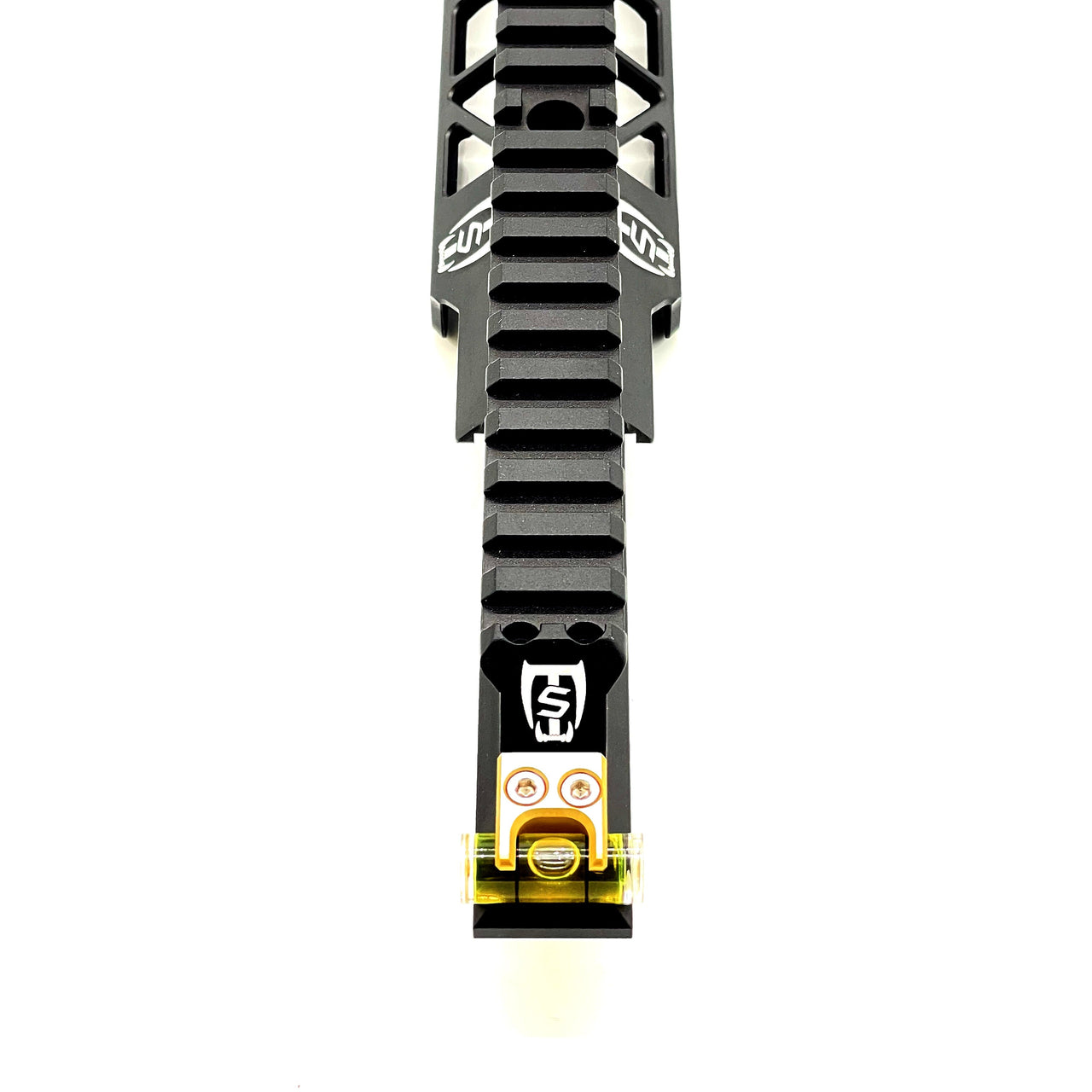FX Impact Top Rail Support (TRS) Standard ST0034