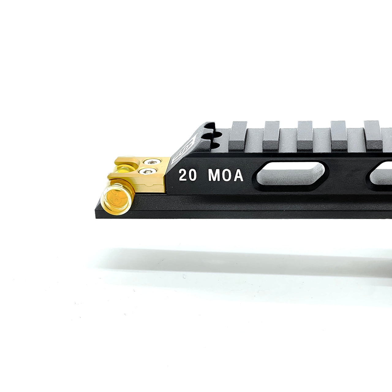 FX Impact Top Rail Support (TRS) Standard ST0034