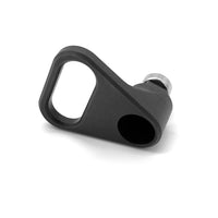 Thumbnail for Fx Impact Quick Disconnect Sling Adapter ST0042