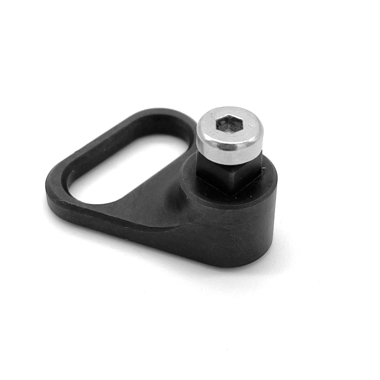 Fx Impact Quick Disconnect Sling Adapter ST0042