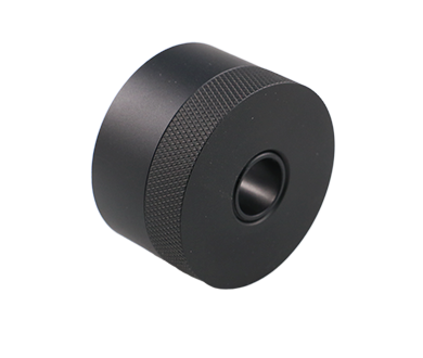 RAW HM 1000x Adapter A90