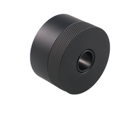 Thumbnail for RAW HM 1000x Adapter A90