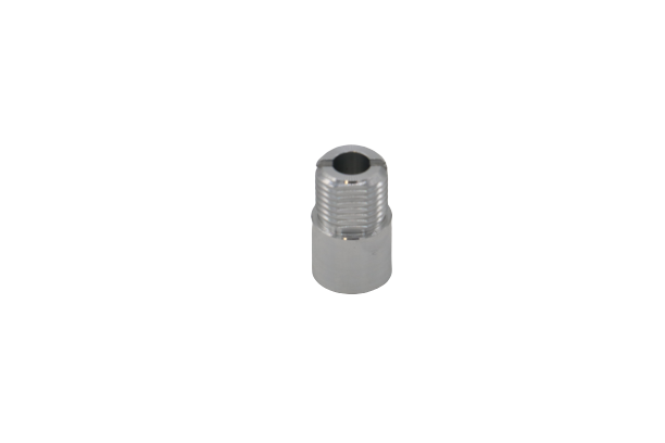 SIG MCX VIRTUS 1/2X20 Adapter