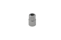 Thumbnail for SIG MCX VIRTUS 1/2X20 Adapter