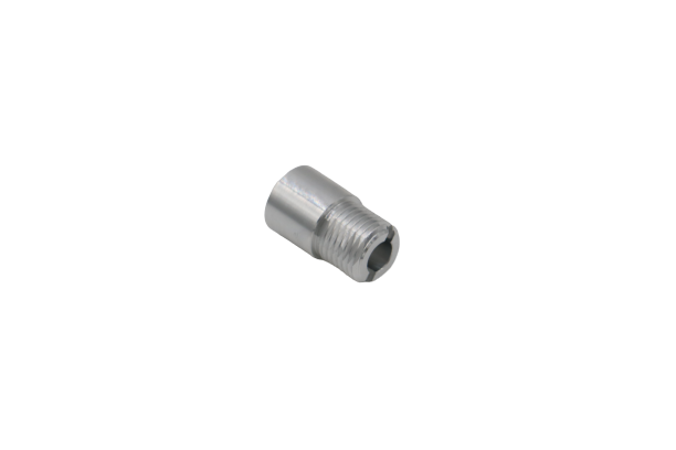 SIG MCX VIRTUS 1/2X20 Adapter