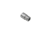 Thumbnail for SIG MCX VIRTUS 1/2X20 Adapter
