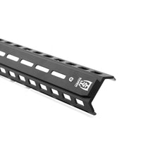 Thumbnail for FX Impact Low Profile Full Arca 3 Swiss Rail ST0043