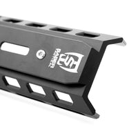 Thumbnail for FX Impact Low Profile Full Arca 3 Swiss Rail ST0043