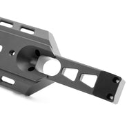 Thumbnail for FX Impact Low Profile Full Arca 3 Swiss Rail ST0043