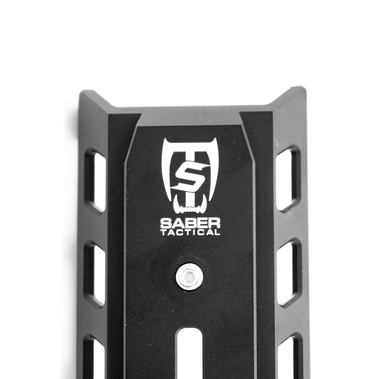 FX Impact Low Profile Full Arca 3 Swiss Rail ST0043