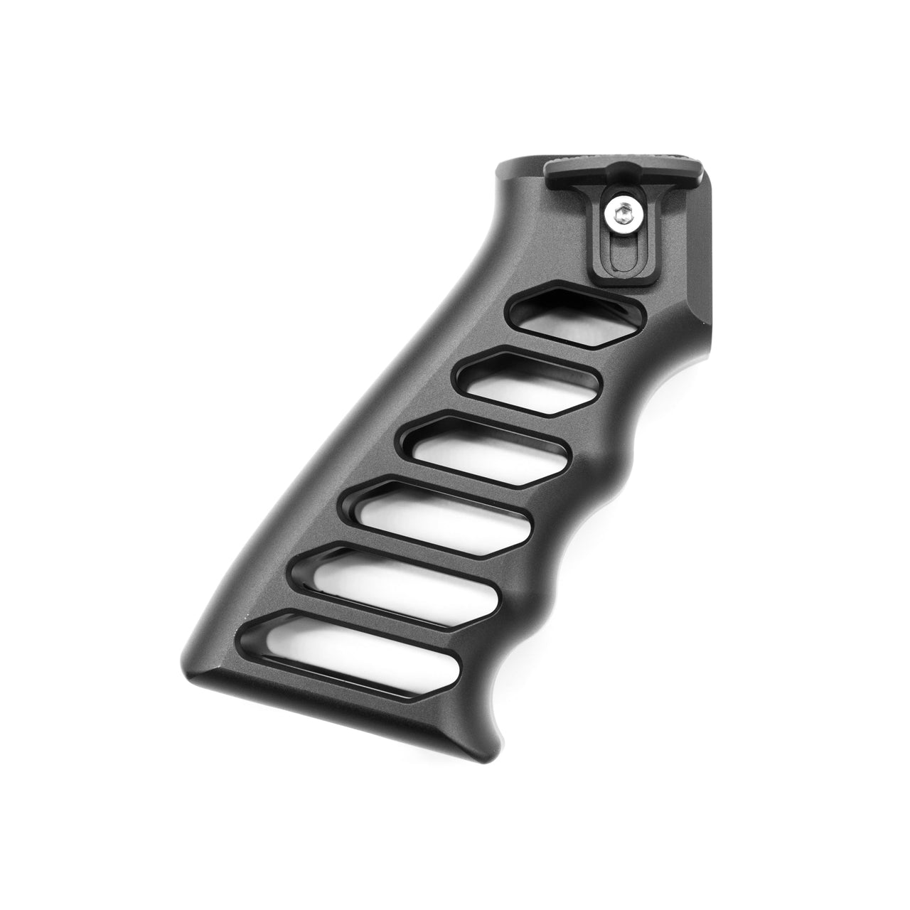 AR Style Grip with Ambidextrous Thumb Rest ST0049