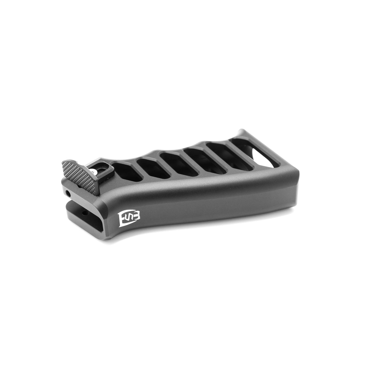 AR Style Grip with Ambidextrous Thumb Rest ST0049