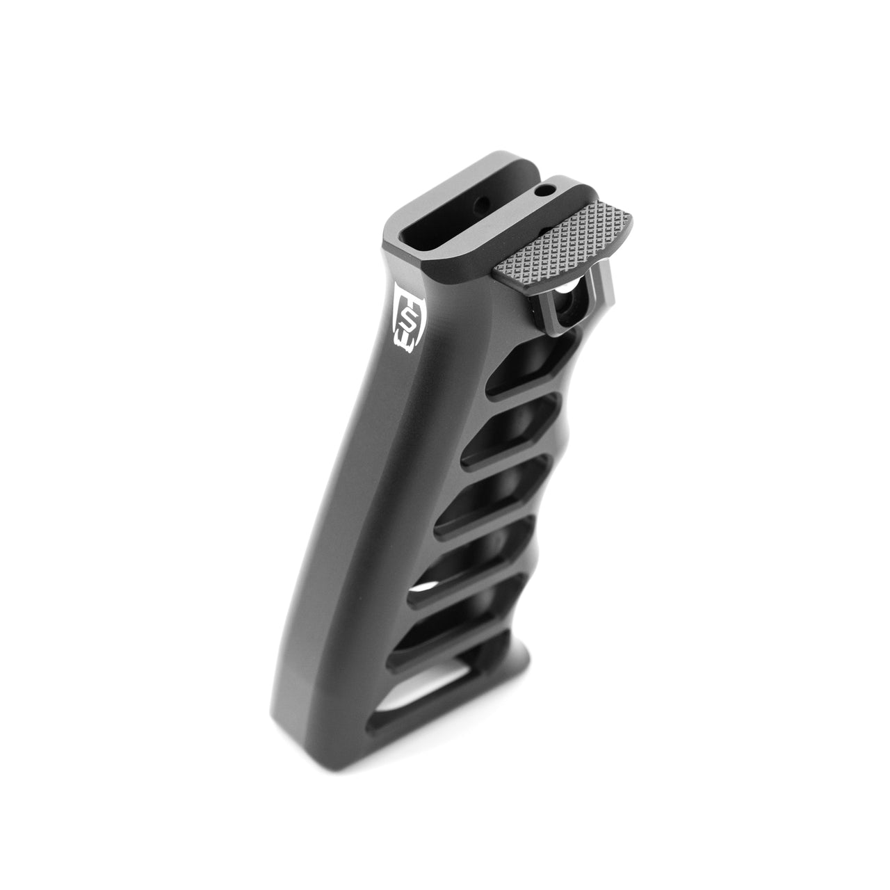 Ambidextrous Thumb Rest ST0067