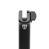 Thumbnail for AR Style Grip with Ambidextrous Thumb Rest ST0049