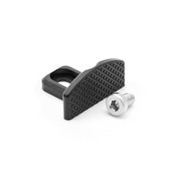 Thumbnail for Ambidextrous Thumb Rest ST0067