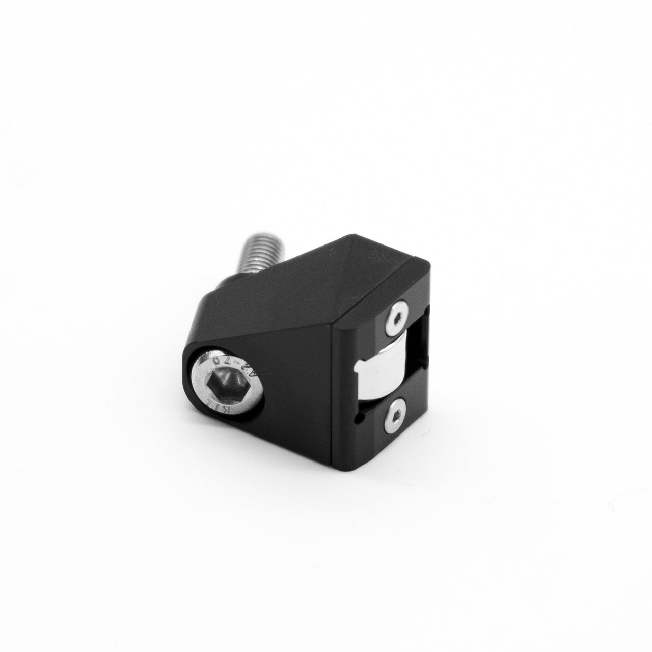FX Impact Magnetic Arm Lock ST0048