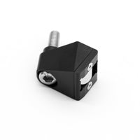 Thumbnail for FX Impact Magnetic Arm Lock ST0048