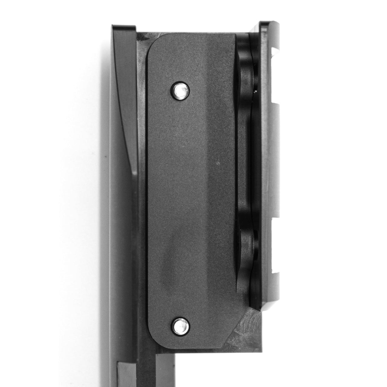 FX Maverick / Wildcat Cheek Riser ST0046
