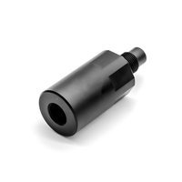 Thumbnail for Fx Maverick Double Tank Adapter ST0053