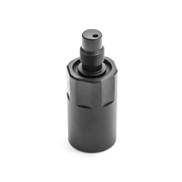 Thumbnail for Fx Maverick Double Tank Adapter ST0053