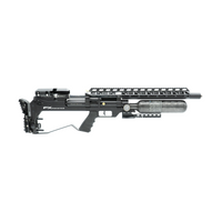 Thumbnail for FX Maverick Top Rail Support (TRS) Standard ST0044